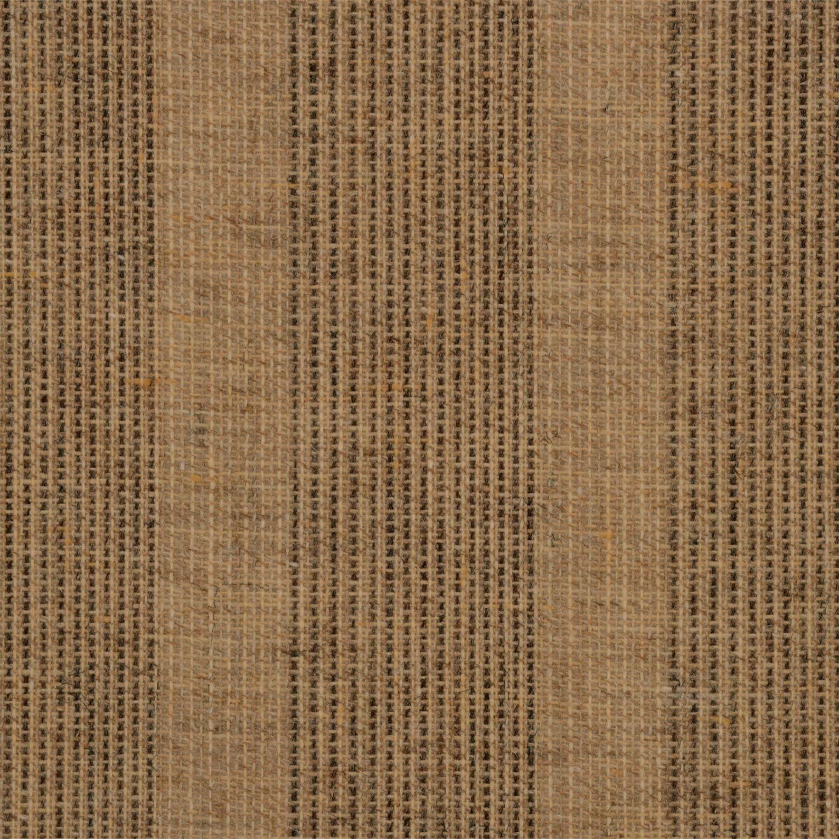 Колекція Common Threads, 1079