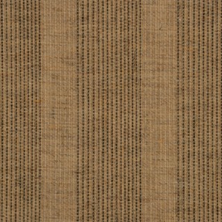 Колекція Common Threads, 1079