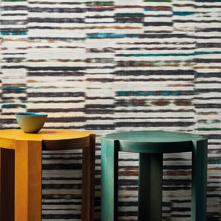 Колекція Zafaro, W928/03