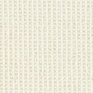 Килим Lotus 111