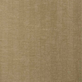 Колекція Habitat, 14126W4943509