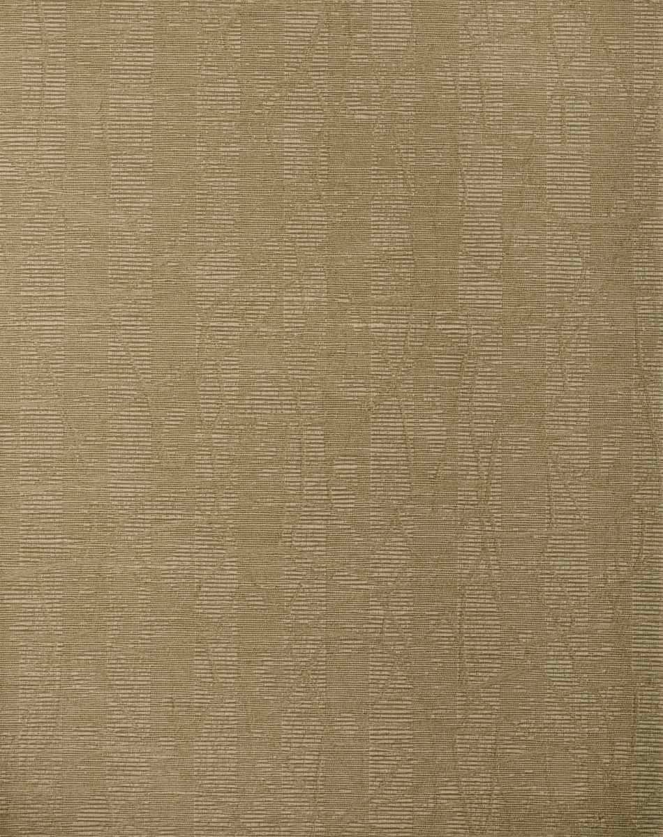 Колекція Habitat, 14126W4943509