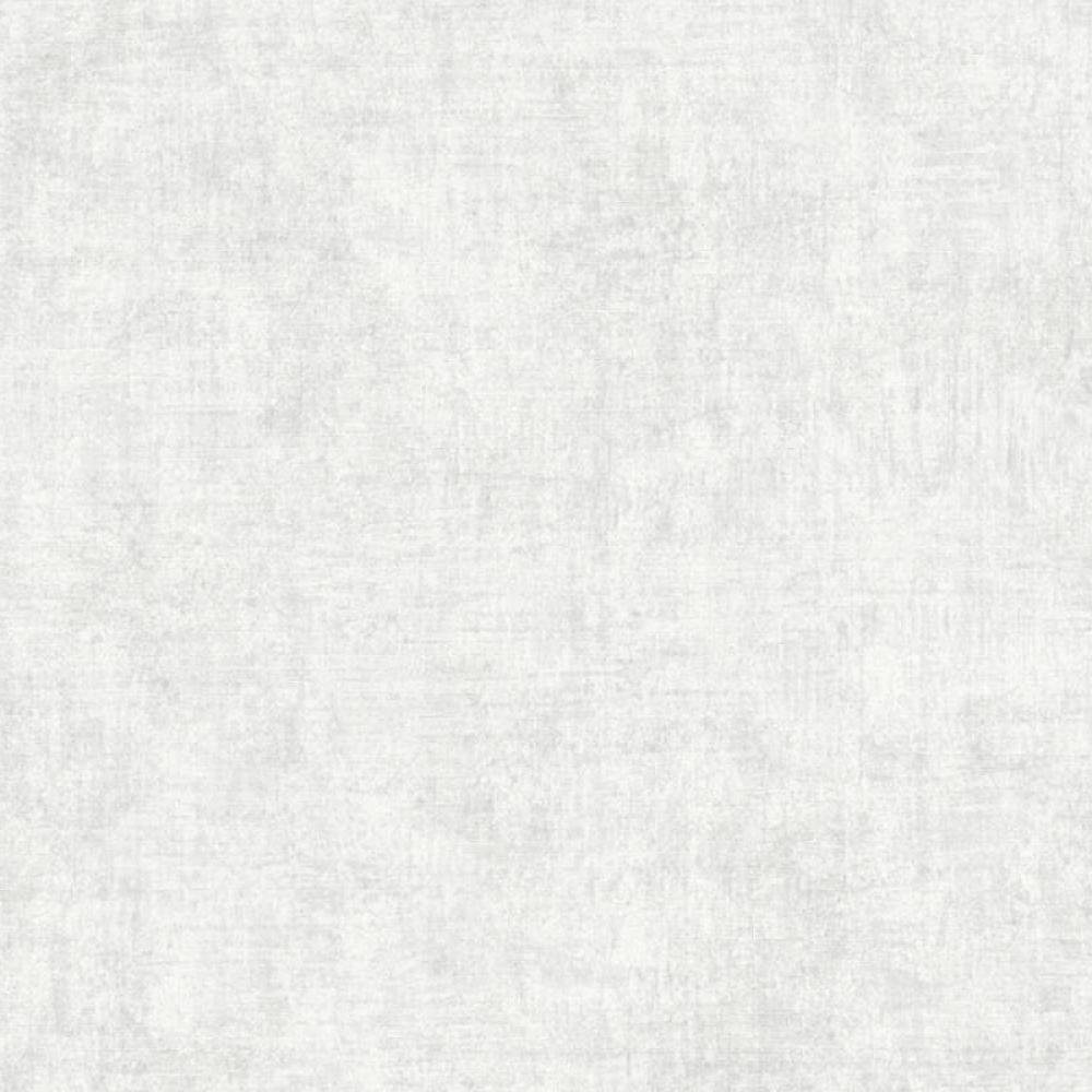 Колекція UNITA, 37543-1