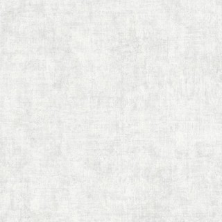 Колекція UNITA, 37543-1