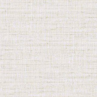 Колекція Raffia, RA40308