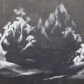Колекція Cobalt, MU12077