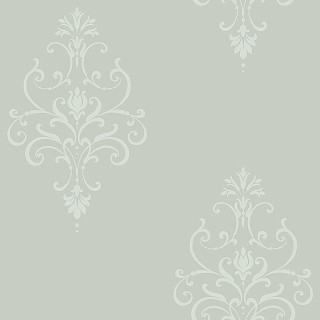 Колекція Edition 2, cb24007