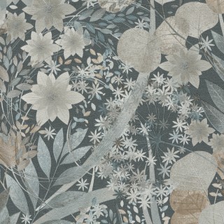 Колекція Secret Garden, 12238-44