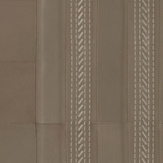 Коллекция Corium, 27431