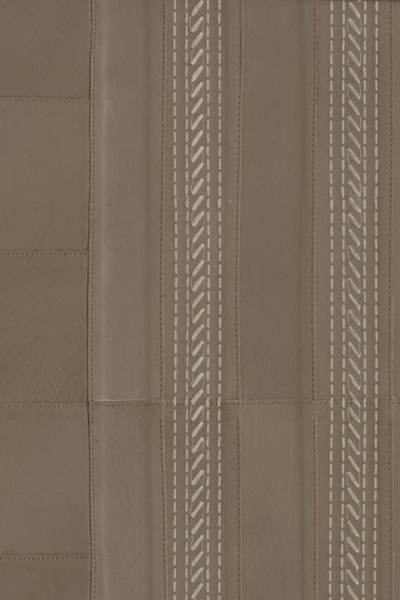 Коллекция Corium, 27431