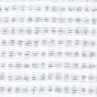 Колекція Jacquard, HED2089