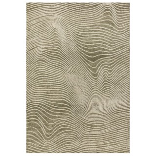 Ковер Mason Magnitude Sage Rug