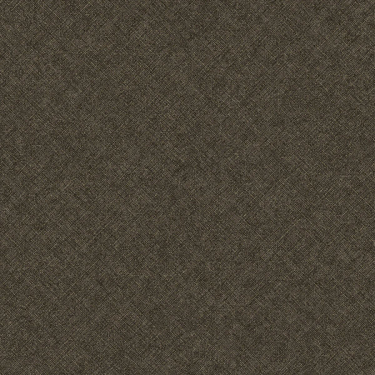 Коллекция Concept, CO1106