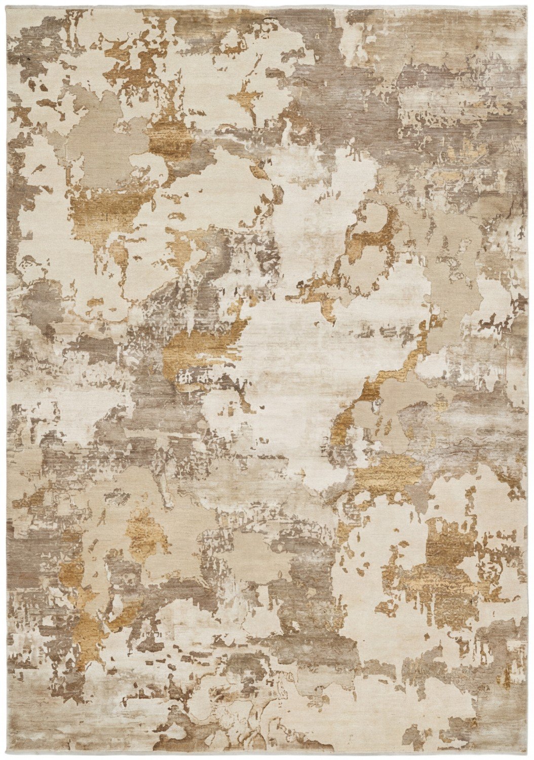 Килим Antique Stone