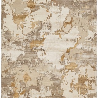 Килим Antique Stone