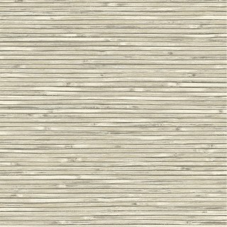 Колекція Newport, EC81305
