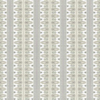 Коллекция Bloom & Lattice, 50410W1060903