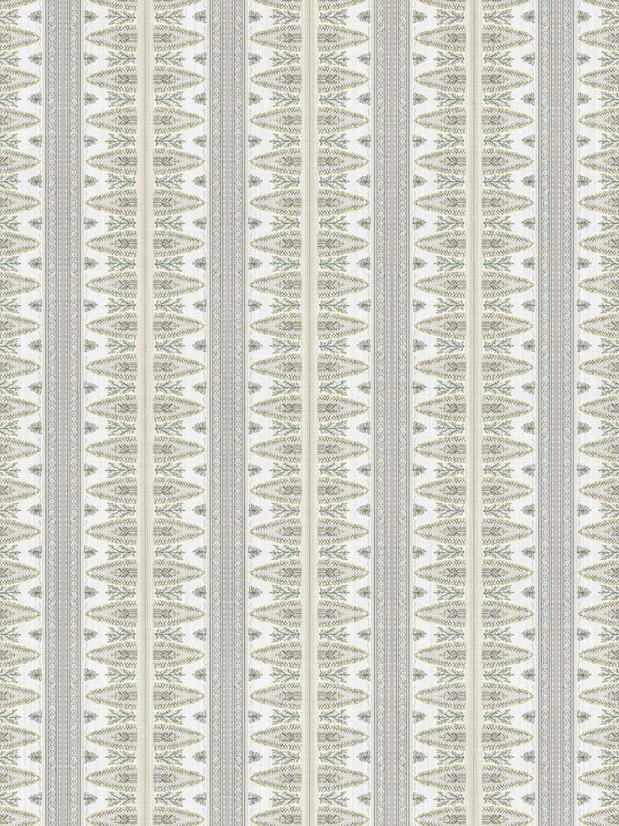 Колекція Bloom & Lattice, 50410W1060903