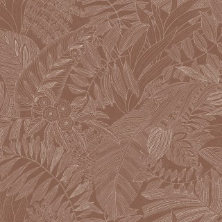 Колекція Ray, RAY201