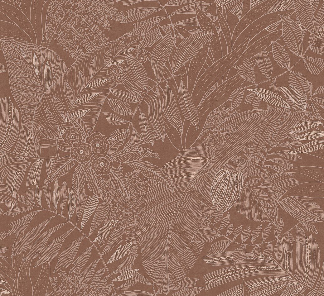 Колекція Ray, RAY201