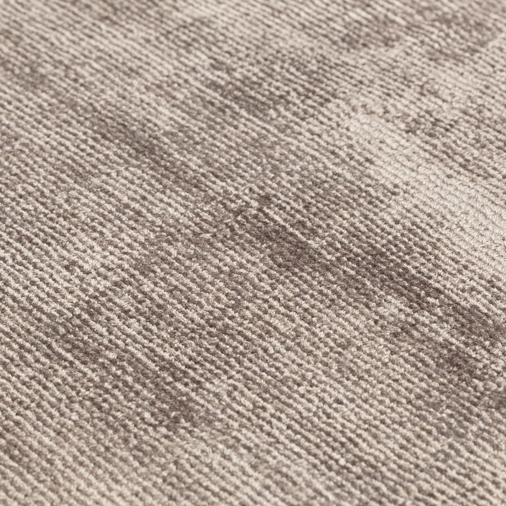 Ковер Blade Border Charcoal / Moleskin