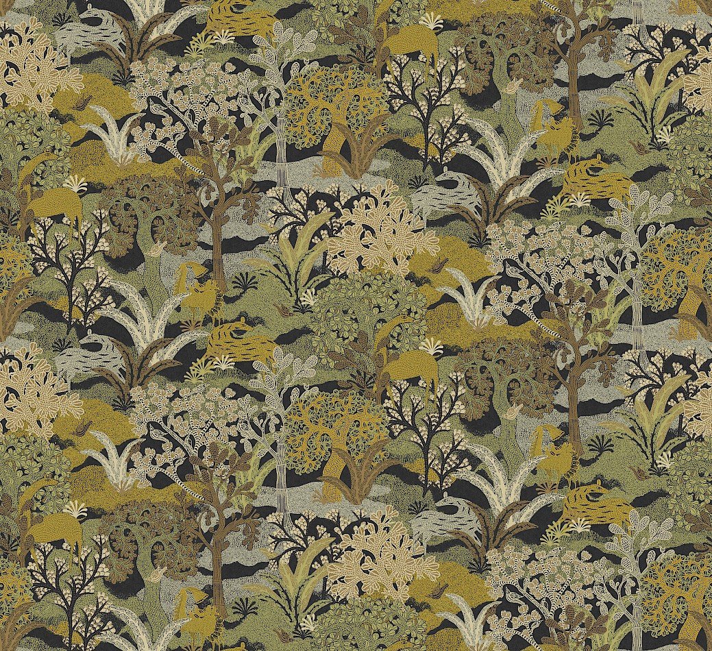 Колекція Amazone, ZON505