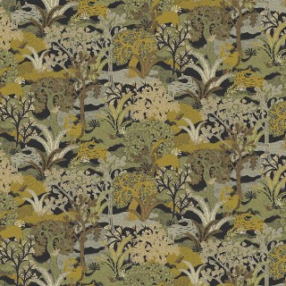 Коллекция  Amazone, ZON505