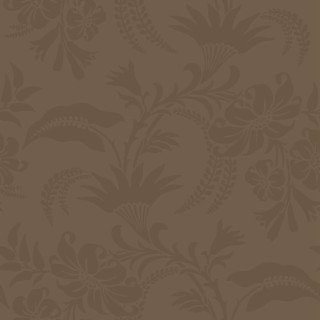 Колекція Archive Traditional, 88/5021