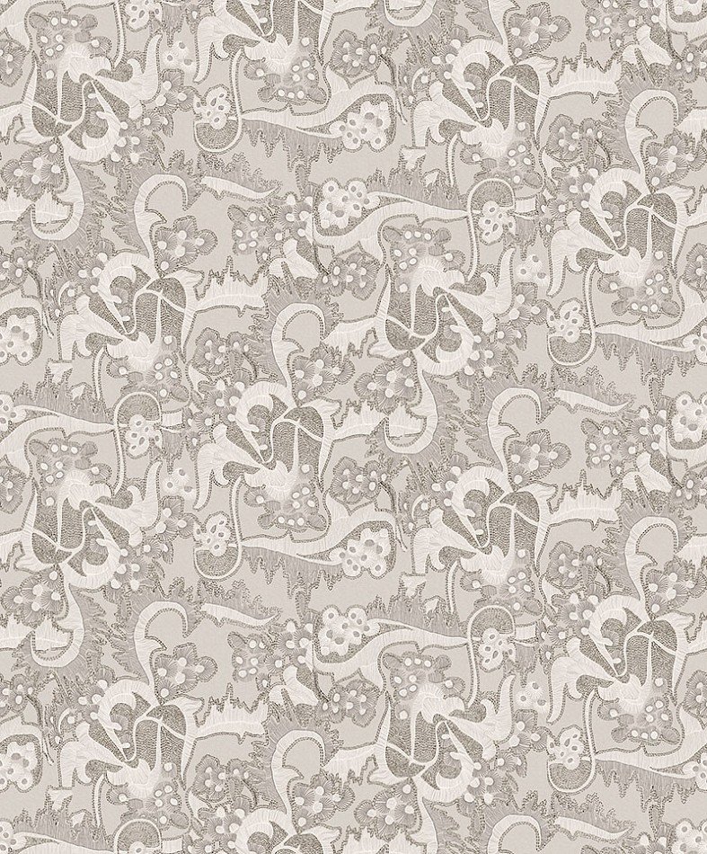 Колекція Kimono, KIM202