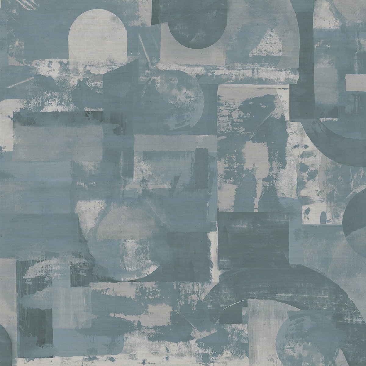 Колекція Collage, 5044