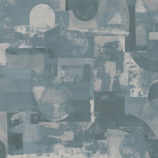 Колекція Collage, 5044