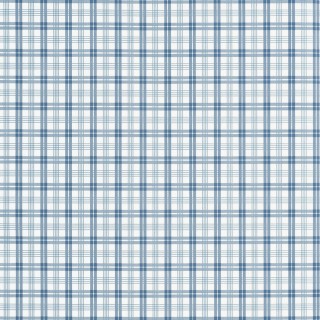 Колекція Stripes and Checks, T44056