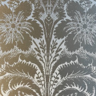 Колекція Wall Project, TW14-7503