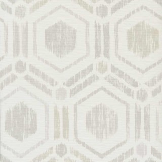 Колекція Natural Subtleties , 50344W4904501