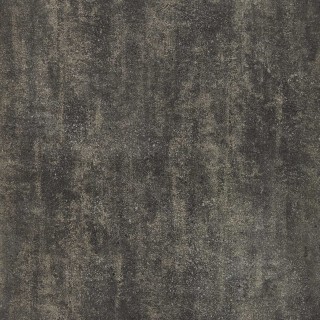 Колекція Lusso, W0169/03