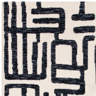 Ковер Mason Script Rug