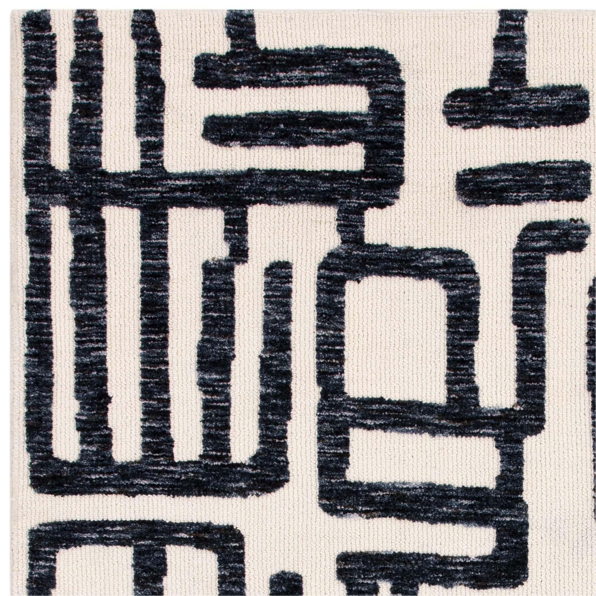 Ковер Mason Script Rug