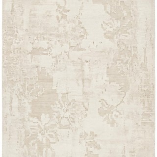 Килим Soft Fade