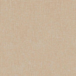 Коллекция  Metropolitan Stories By Time, 36925-7