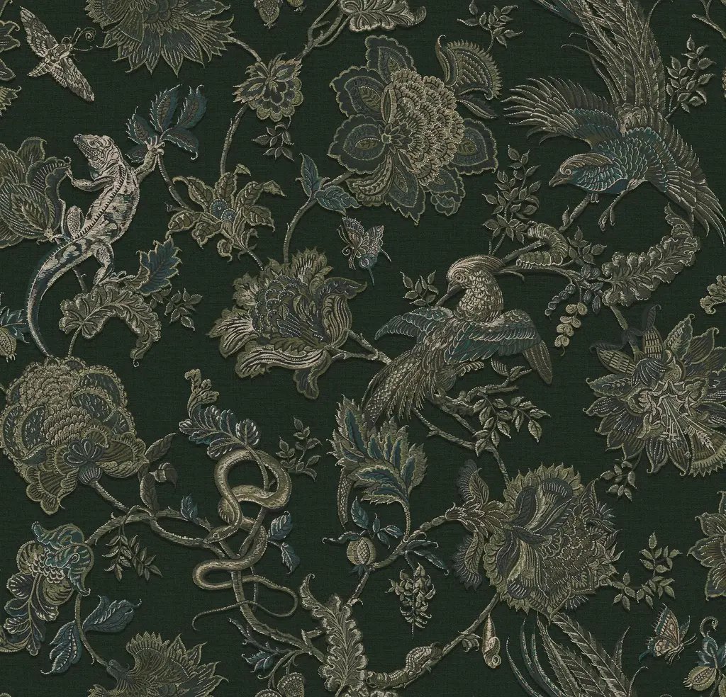 Колекція Jaipur, 143238