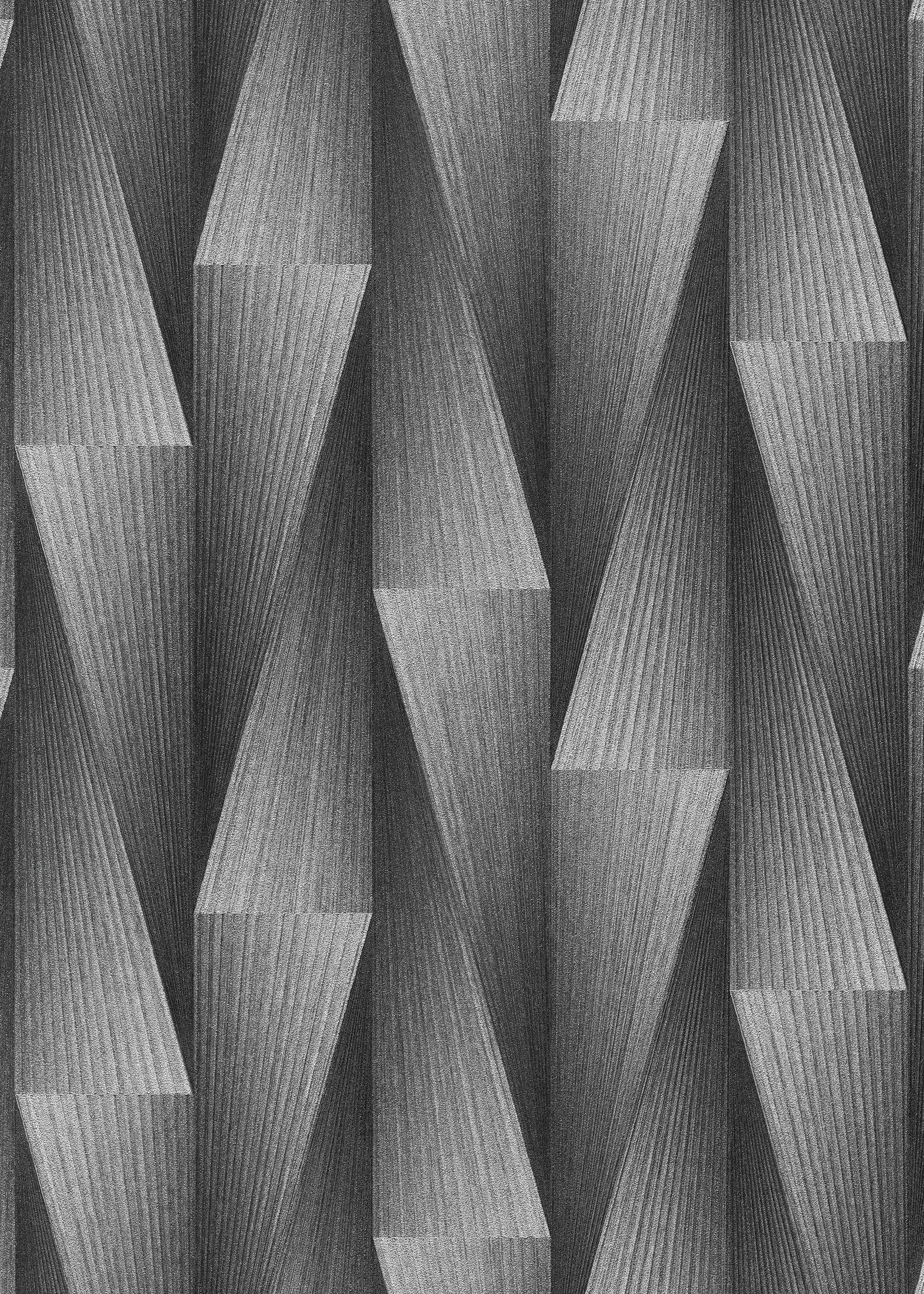 Колекція For Walls 5, 12254-29