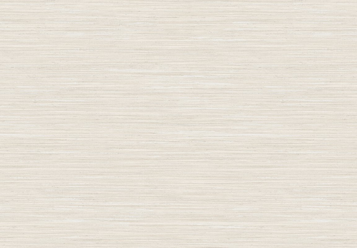 Колекція Ornamenta, 35970