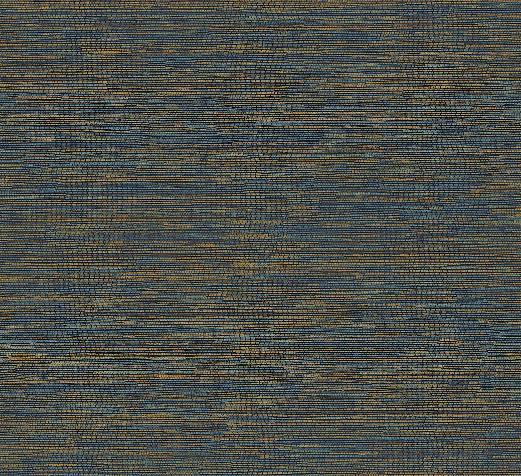 Колекція The Colour Book II, AMA308