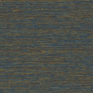 Колекція The Colour Book II, AMA308