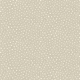 Колекція Ardmore Collection 109/6030