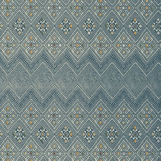 Колекція Mesa, T13227