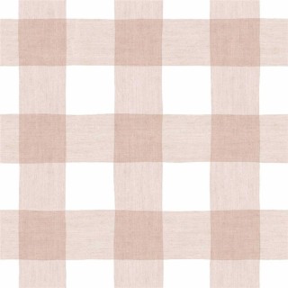 Колекція Top Stripes, 38434