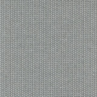 Колекція Jacquard, HED2110