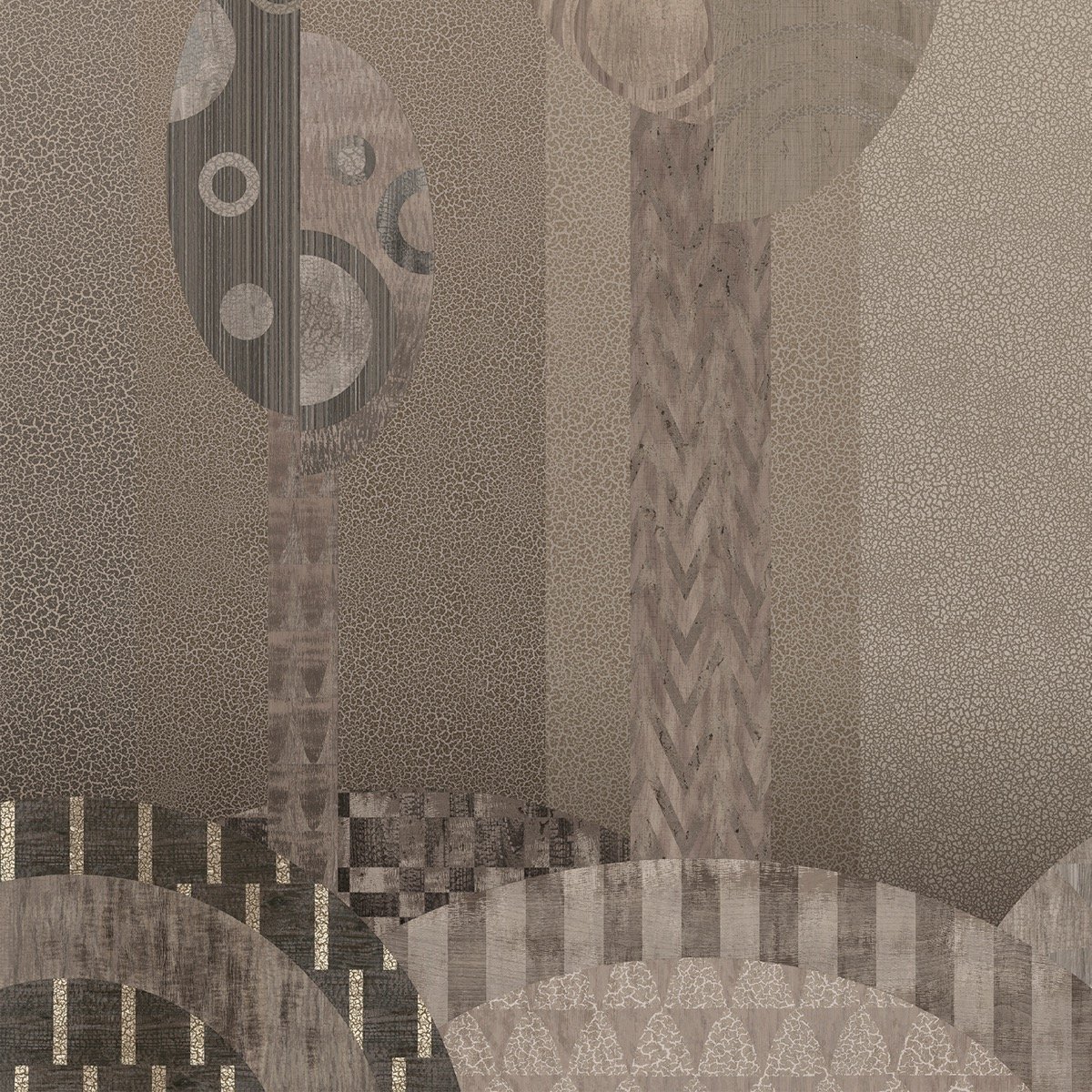 Колекція Panorama, PAN141