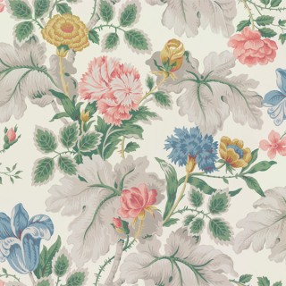 Колекція In Bloom, 7236
